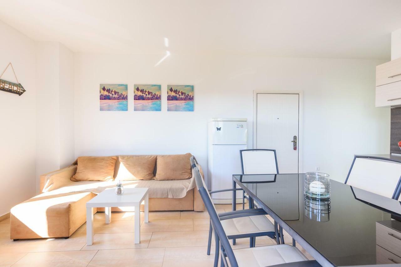 Very Special Apartments Пакоштане Экстерьер фото
